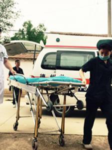 应城市院后转乡